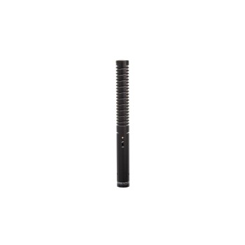 Rode Microphone NTG-1 Rode Microphone NTG-1
