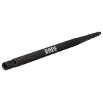 Rode Perche Micro Boompole