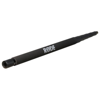 Rode Perche Micro Boompole Rode Perche Micro Boompole