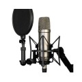 Microphones