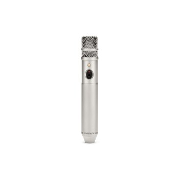 Rode Microphone NT3 Rode Microphone NT3