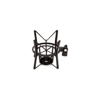 Rode PSM1, Spinne pour Rode Podcaster, Shock Mount Rode PSM1, Spinne pour Rode Podcaster, Shock Mount