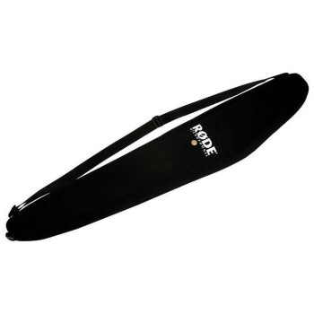 Rode Boompole Bag, Transportsaccoche/etui, pour Boompole et Mini Boompole Rode Boompole Bag, Transportsaccoche/etui, pour Boompole et Mini Boompole