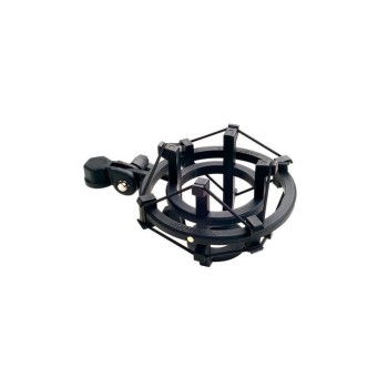 Rode SM2, Spinne, pour NT1000, NTK, K2, NT2000, Classic II Rode SM2, Spinne, pour NT1000, NTK, K2, NT2000, Classic II