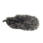 Rode DeadCat-VMPR, Fellwindschutz, für VideoMic Pro R