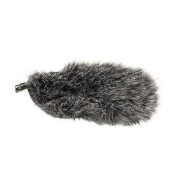 Rode Protection contre le vent DeadCat-VMPR Rode Protection contre le vent DeadCat-VMPR