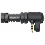 Rode Videomic ME, Kondensator Mikrofon, forSmartphones