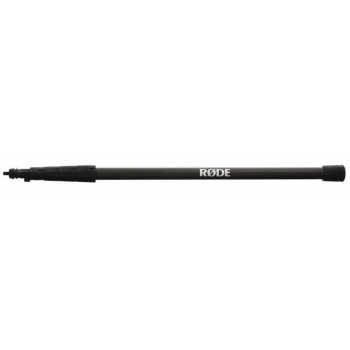 Rode Perche Boompole Pro Rode Perche Boompole Pro
