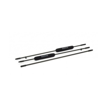 Rode Perche Micro Boompole Pro Rode Perche Micro Boompole Pro