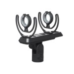 Rode Adaptateur SM4-R adaptateur de stand