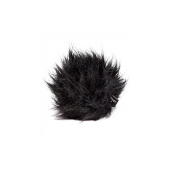 Rode Protection contre le vent DeadKitten coupe-vent en fourrure Rode Protection contre le vent DeadKitten coupe-vent en fourrure