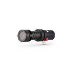 Rode VideoMic Me-L