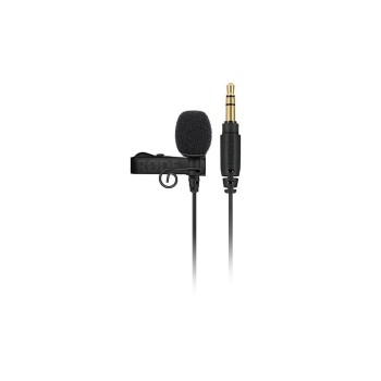 Rode Microphone Lavalier GO Rode Microphone Lavalier GO