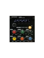 Rodec M-110 SideStepper Stéréo analogique