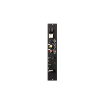 Rodec MX-F-101, Mono