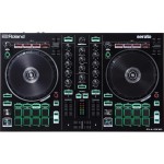 Roland Contrôleur DJ DJ-202