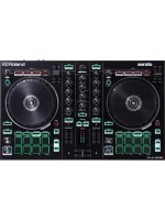 Roland Contrôleur DJ DJ-202