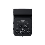 Roland Table de mixage GO:MIXER PRO-X