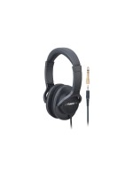 Roland Casques supra-auriculaires RH-A7 Noir