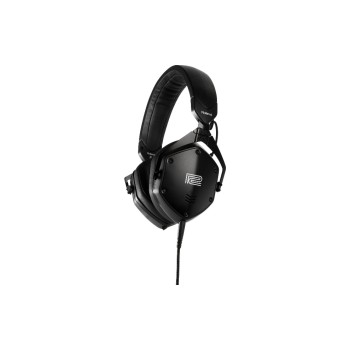 Roland VMH-S100, Music Production Headphone Roland VMH-S100, Music Production Headphone