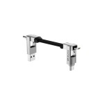 RollingSquare inCharge 6, 6in1, USB-A/-C, Micro-USB, Lightning 0.07 m