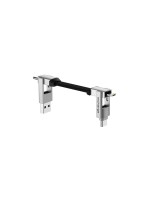 RollingSquare inCharge 6, 6in1, USB-A/-C, Micro-USB, Lightning 0.07 m