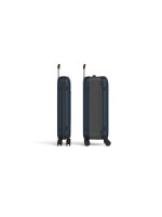 Rollink Valise Vega 360 Check-in M