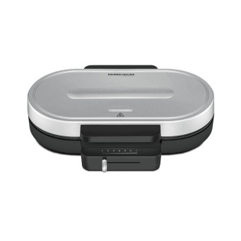 Rommelsbacher Gaufrier WA 1250 Rommelsbacher Gaufrier WA 1250