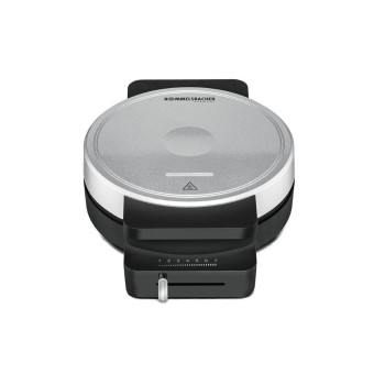 Rommelsbacher Gaufrier WA 850 Rommelsbacher Gaufrier WA 850