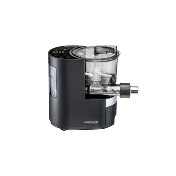 Rommelsbacher Nudelmaschine PM220 Pastarell, 220W