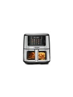 Rommelsbacher Friteuse à air chaud FRH 1850, 7.5 l