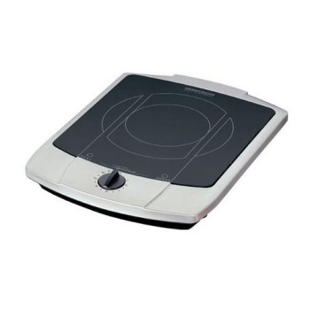 Rommelsbacher Kochtafel 20.CT 2200/E, Glaskeramik Einzelkochtafel 2200 Watt Rommelsbacher Kochtafel 20.CT 2200/E, Glaskeramik Einzelkochtafel 2200 Watt