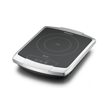 Rommelsbacher Kochtafel 20.CT 2203/TC, Glaskeramik Einzelkochtafel 2200 Watt Rommelsbacher Kochtafel 20.CT 2203/TC, Glaskeramik Einzelkochtafel 2200 Watt
