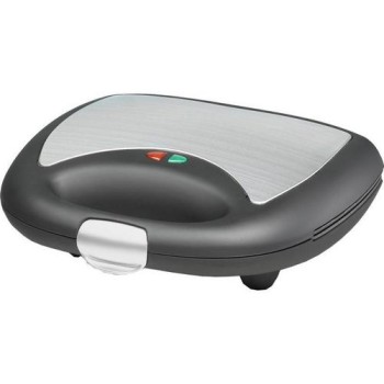 Rommelsbacher Appareils à croque-monsieur 20.ST 710 700 W Rommelsbacher Appareils à croque-monsieur 20.ST 710 700 W