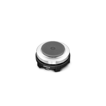 Rommelsbacher Kochplatte 20.RK 501, Kochplatte Rommelsbacher Kochplatte 20.RK 501, Kochplatte