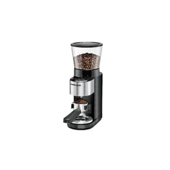 Rommelsbacher Kaffeemühle EMK500, Kaffeemühle with Waage Rommelsbacher Kaffeemühle EMK500, Kaffeemühle with Waage