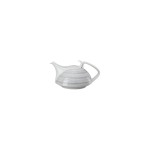 Rosenthal Théière TAC Gropius Stripes 2.0 600 ml