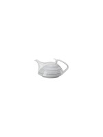 Rosenthal Théière TAC Gropius Stripes 2.0 600 ml