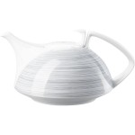Rosenthal Théière TAC Gropius Stripes 2.0 1.35 L