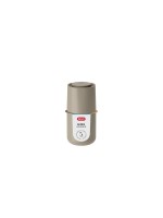 Rosti Moulin à poivre Agnes 10 cm, Grey