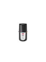 Rosti Pfeffermühle, Black, 1 Stück, ABS