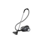 Rotel Aspirateur traîneau U6744CH