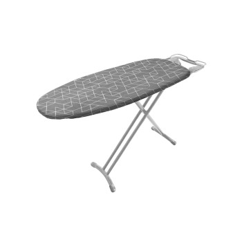 Rotel Bügelbrett F000101