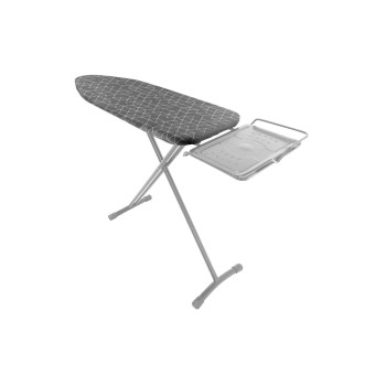 Rotel Bügelbrett F000102