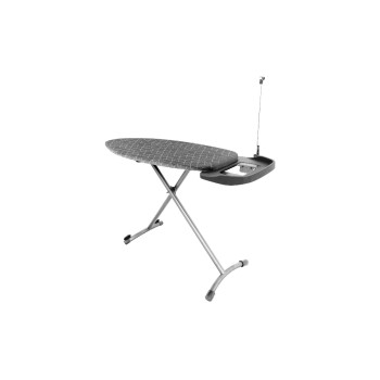 Rotel Bügelbrett F000103