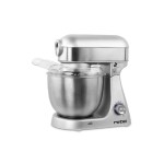 Rotel Robot ménager U445CH1 Gris
