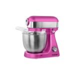 Rotel Robot ménager U445CH3 Rose