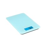 Rotel Balance de cuisine KitchenScale U4902CH Turquoise