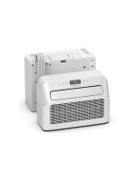 Rotel Climatiseur 7900CH 30 m³