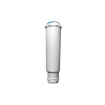 Rotel Claris Wasserfilter pour Kaffemaschinen, pour tout rouge el Vollautomaten